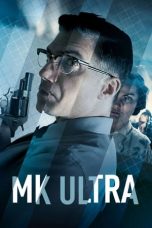Nonton Film MK Ultra (2022) Sub Indo | Moviebos