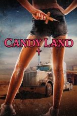 Nonton Film Candy Land (2023) Sub Indo | Moviebos
