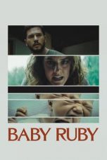 Nonton Film Baby Ruby (2022) Sub Indo | Moviebos