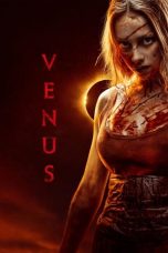 Nonton Film Venus (2022) Sub Indo | Moviebos