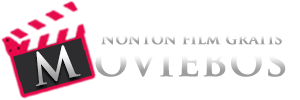 Nonton Film Streaming Indoxxi Layarkaca21 Lk21 Dunia21 Ganool Gratis